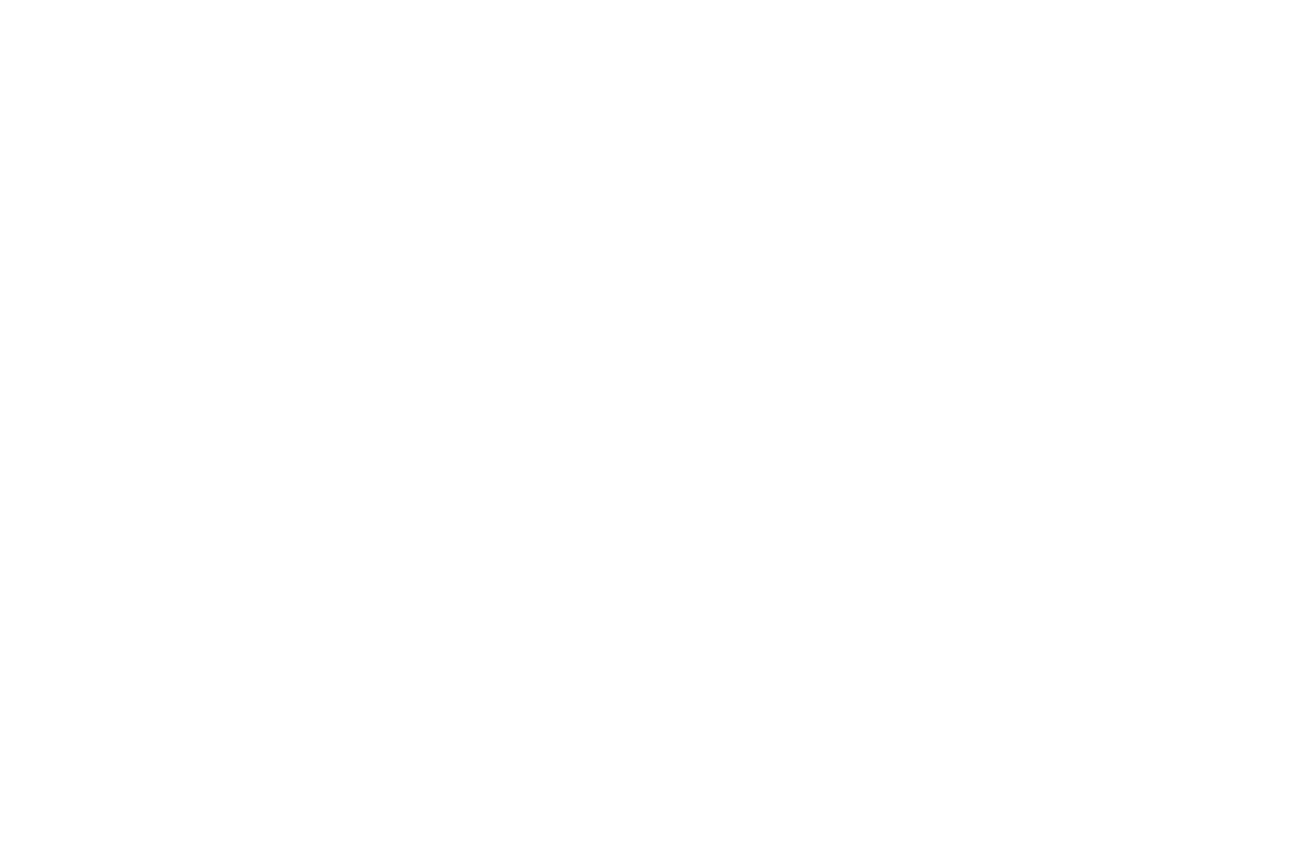 AC設計企画株式会社 測量設計・開発申請・施工管理・用地確定
