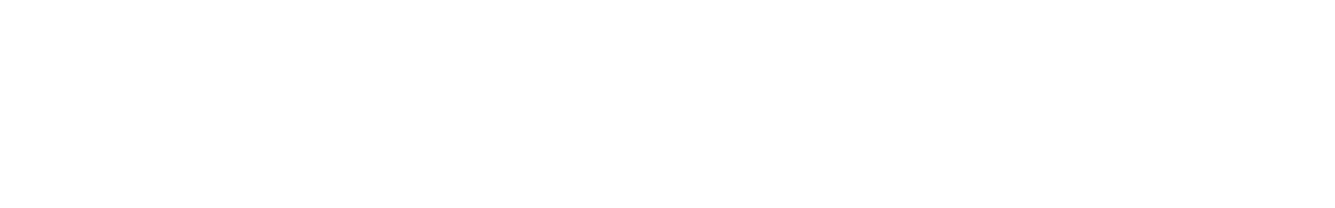 AC設計企画株式会社
